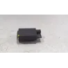 Recambio de modulo electronico para bmw x5 (e53) 3.0 d referencia OEM IAM 64118391470  