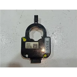 Recambio de sensor angulo de giro para opel insignia berlina (2008) 2.0 cdti referencia OEM IAM 25849366  