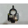 Recambio de sensor angulo de giro para opel insignia berlina (2008) 2.0 cdti referencia OEM IAM 25849366  