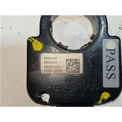 Recambio de sensor angulo de giro para opel insignia berlina (2008) 2.0 cdti referencia OEM IAM 25849366  