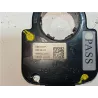 Recambio de sensor angulo de giro para opel insignia berlina (2008) 2.0 cdti referencia OEM IAM 25849366  
