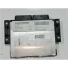 Recambio de centralita inyeccion para renault megane i fase 2 berlina (ba0)(1999) referencia OEM IAM 7700115496 R04010029D  