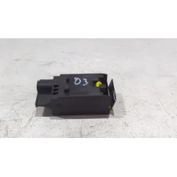 Recambio de modulo electronico para bmw x5 (e53) 3.0 d referencia OEM IAM 64118391470  