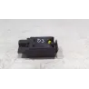 Recambio de modulo electronico para bmw x5 (e53) 3.0 d referencia OEM IAM 64118391470  