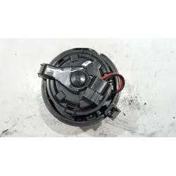 Recambio de motor calefaccion para peugeot 208 (01.2012) 1.2 access [1,2 ltr. - 60 kw 12v vti] referencia OEM IAM T1013140A  