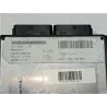 Recambio de centralita inyeccion para renault megane i fase 2 berlina (ba0)(1999) referencia OEM IAM 7700115496 R04010029D  
