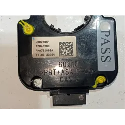 Recambio de sensor angulo de giro para opel insignia berlina (2008) 2.0 cdti referencia OEM IAM 25849366  