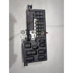 Recambio de caja fusibles/rele para volvo s60 i (384) 2.4 d referencia OEM IAM 518787205  