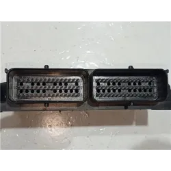 Recambio de centralita inyeccion para renault megane i fase 2 berlina (ba0)(1999) referencia OEM IAM 7700115496 R04010029D  