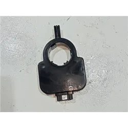 Recambio de sensor angulo de giro para opel insignia berlina (2008) 2.0 cdti referencia OEM IAM 25849366  