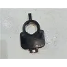 Recambio de sensor angulo de giro para opel insignia berlina (2008) 2.0 cdti referencia OEM IAM 25849366  