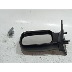 Recambio de retrovisor izquierdo para ford escort berlina (1986) 1.1 referencia OEM IAM RETROVISOR  