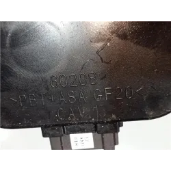 Recambio de sensor angulo de giro para opel insignia berlina (2008) 2.0 cdti referencia OEM IAM 25849366  