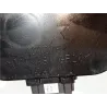 Recambio de sensor angulo de giro para opel insignia berlina (2008) 2.0 cdti referencia OEM IAM 25849366  