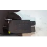 Recambio de modulo electronico para bmw x5 (e53) 3.0 d referencia OEM IAM 64118391470  