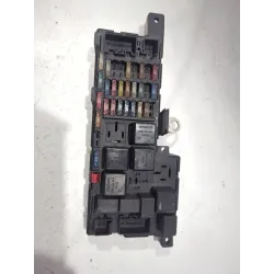 Recambio de caja fusibles/rele para volvo s60 i (384) 2.4 d referencia OEM IAM 518787205  