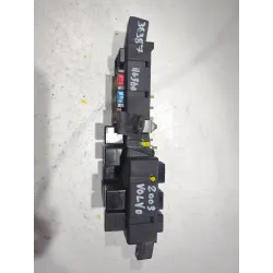 Recambio de caja fusibles/rele para volvo s60 i (384) 2.4 d referencia OEM IAM 518787205  