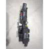 Recambio de caja fusibles/rele para volvo s60 i (384) 2.4 d referencia OEM IAM 518787205  