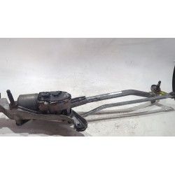 MOTOR LIMPIA DELANTERO 2048201040 