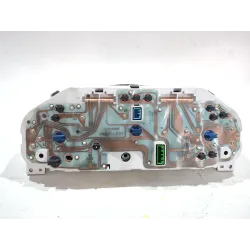 Recambio de cuadro completo para mg mg zs referencia OEM IAM RG22233  
