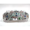 Recambio de cuadro completo para mg mg zs referencia OEM IAM RG22233  
