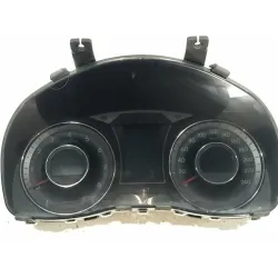 Recambio de cuadro completo para hyundai i40 (vf)(11.2011) referencia OEM IAM 940013Z416  