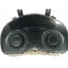 Recambio de cuadro completo para hyundai i40 (vf)(11.2011) referencia OEM IAM 940013Z416  