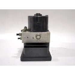 NUCLEO ABS 13244860 10096005903 