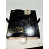 Recambio de centralita check control para renault laguna ii (bg0)(2001) 1.9 dci (bg0g) referencia OEM IAM 216687181A  