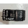 Recambio de botonera puerta delantera izquierda para opel insignia berlina (2008) 2.0 cdti referencia OEM IAM 13305012 GM1322222