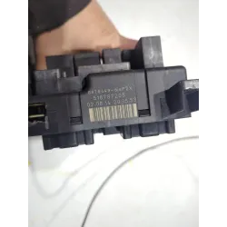 Recambio de caja fusibles/rele para volvo s60 i (384) 2.4 d referencia OEM IAM 518787205  