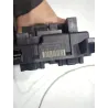 Recambio de caja fusibles/rele para volvo s60 i (384) 2.4 d referencia OEM IAM 518787205  