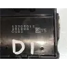 Recambio de botonera puerta delantera izquierda para opel insignia berlina (2008) 2.0 cdti referencia OEM IAM 13305012 GM1322222