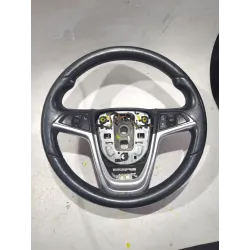 VOLANTE W1411018003040488 