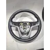 Recambio de volante para opel astra j (p10) 2.0 cdti (68) referencia OEM IAM W1411018003040488  