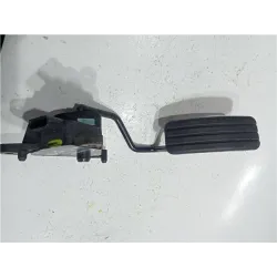 POTENCIOMETRO PEDAL GAS 8200297342A 