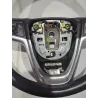Recambio de volante para opel astra j (p10) 2.0 cdti (68) referencia OEM IAM W1411018003040488  