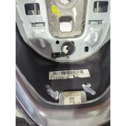 Recambio de volante para opel astra j (p10) 2.0 cdti (68) referencia OEM IAM W1411018003040488  
