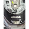 Recambio de volante para opel astra j (p10) 2.0 cdti (68) referencia OEM IAM W1411018003040488  