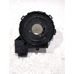 Recambio de anillo airbag para volkswagen touran (1t1, 1t2) 2.0 tdi referencia OEM IAM 1K0959653C  