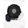 Recambio de anillo airbag para volkswagen touran (1t1, 1t2) 2.0 tdi referencia OEM IAM 1K0959653C  