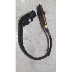 SONDA LAMBDA 0281004535 