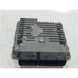 Recambio de centralita inyeccion para seat ibiza sc (6j1)(06.2008) 1.4 sport [1,4 ltr. - 59 kw tdi] referencia OEM IAM 03L906023