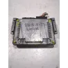 Recambio de centralita inyeccion para fiat stilo (192)(2001) 1.9 jtd (192_xe1a) referencia OEM IAM 0281010337  