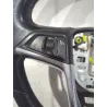 Recambio de volante para opel astra j (p10) 2.0 cdti (68) referencia OEM IAM W1411018003040488  