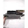 Recambio de centralita inyeccion para fiat stilo (192)(2001) 1.9 jtd (192_xe1a) referencia OEM IAM 0281010337  