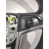 Recambio de volante para opel astra j (p10) 2.0 cdti (68) referencia OEM IAM W1411018003040488  