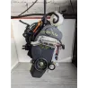 Recambio de motor completo para seat ibiza (6l1)(04.2002) 1.4 16v referencia OEM IAM BBY  