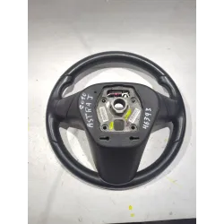 Recambio de volante para opel astra j (p10) 2.0 cdti (68) referencia OEM IAM W1411018003040488  