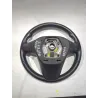 Recambio de volante para opel astra j (p10) 2.0 cdti (68) referencia OEM IAM W1411018003040488  